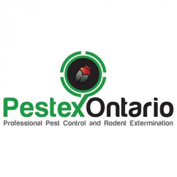 Image de PESTEX Pest Control Hamilton