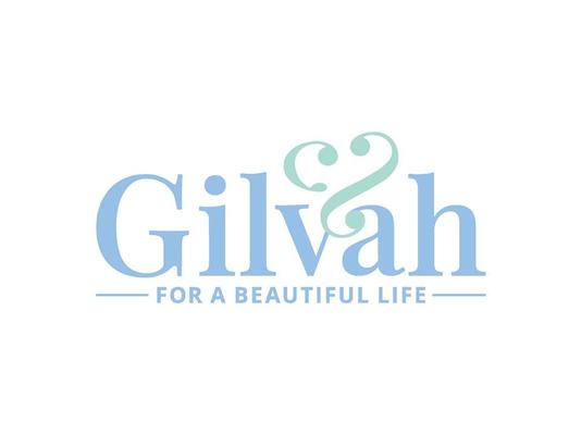 Image of Gilvah