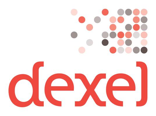 Image of Dexel Pte Ltd