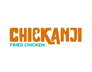 Image of Chickanji Fried Chicken