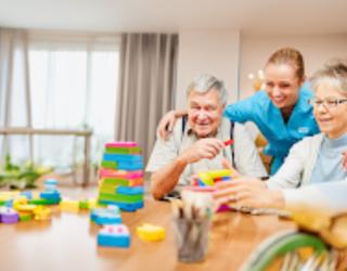 Image of CareProvide Canada