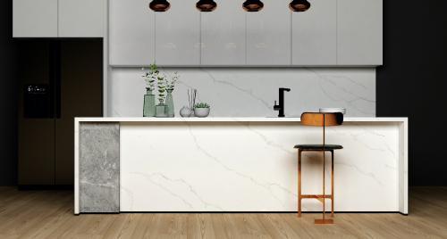 Image of Sio4 Stone inc