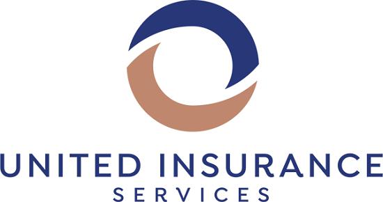 Image of United Insurance Services