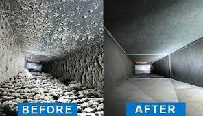 Image of E Cleaning Duct & Vent Cleaning
