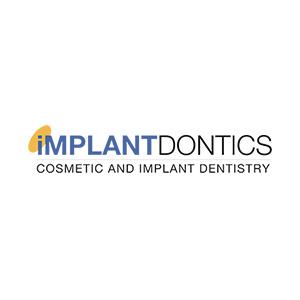 Image of Implantdontics Cosmetic and Implant Dentistry