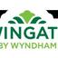 Bilde av Wingate by Wyndham Springfield