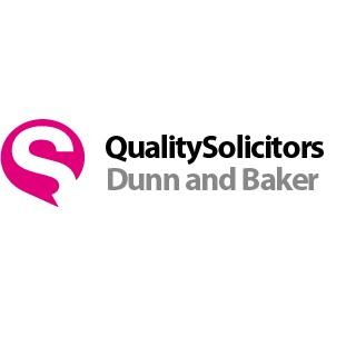 Image of QualitySolictors Dunn & Baker