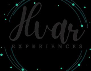 Slika mesta Hvar Experiences