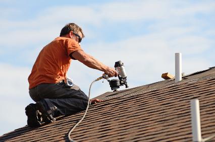 Image de Chilliwack Roofing Ltd