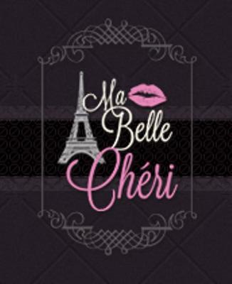 Image of Ma Belle Cheri