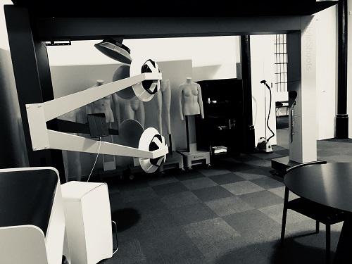 Image of LookDepot