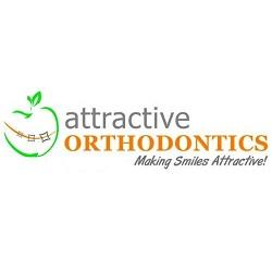 Image of Attractive Orthodontics