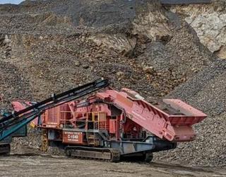 Image of iRent Plant