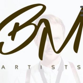 Image of Brendan Mills Music Limited