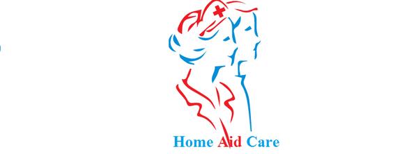 Image of home Aid Care Nursing home Service