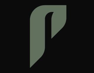 Image de Precision Landscaping