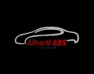 Слика на Autopjes Alberti ABS