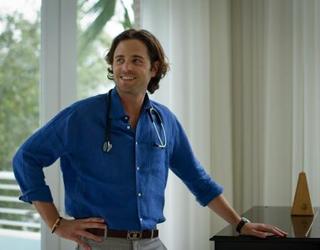 Image of Pulse & Remedy Concierge Medicine Miami