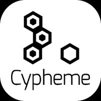 Image de Cypheme