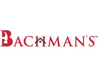 Image of Bachman's Roofing