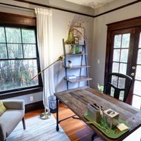 Image of Shanti Recovery & Wellness
