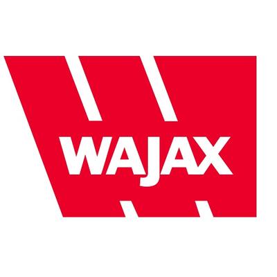 Image de Wajax