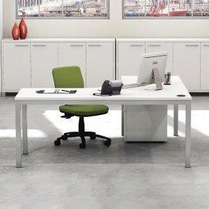 Image of SmartOffice Limited