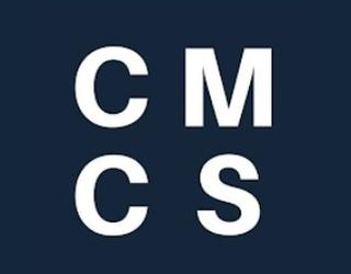 Image of Craig McNally Contracting Services Ltd. (CMCS)