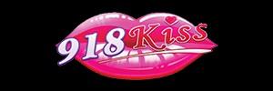 Imej 918Kiss Malaysia