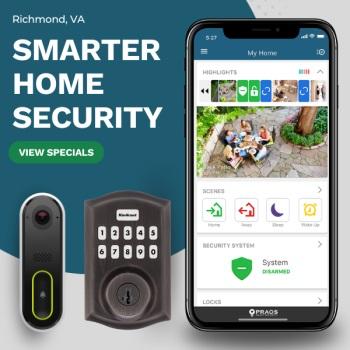Image of Praos Smart Solutions