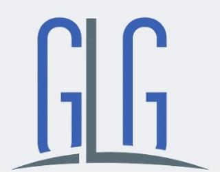Image of GLG Personal Injury Lawyers