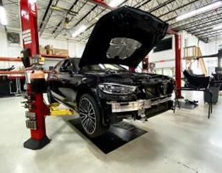 Image of Euromotive Performance