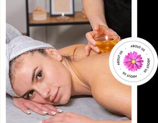 Gulshan Rose Spa -এর চিত্র