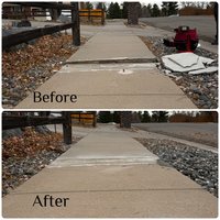 Image of Align Concrete Lifting