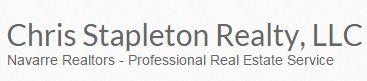 Chris Stapleton Realty, LLC