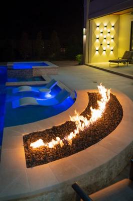 Image of Aquascape Pools LLC