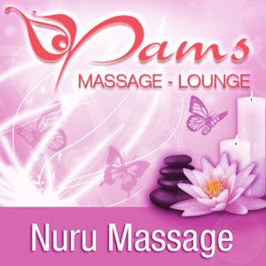 Nuru Massage Frankfurt