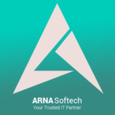 ARNA Softech