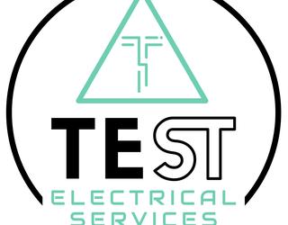 Image of Test Electrical Services