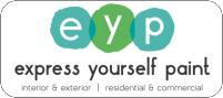 Image of Express Yourself Paint