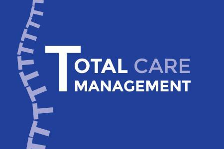 Image of Total Care Management