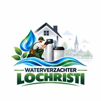 Waterverzachter Lochristi photo