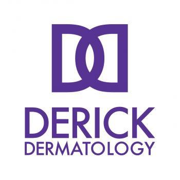 Image of Derick Dermatology