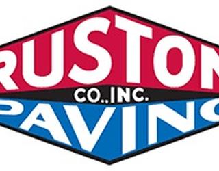 Ruston Paving Co., Inc.