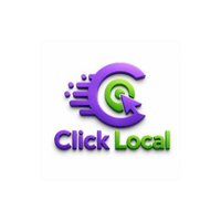 Click Local  के चित्र