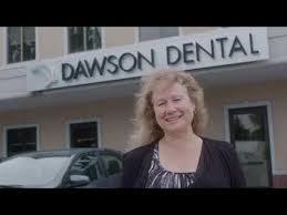 dentist Waterloo