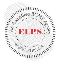 Image of Fingerprints Identifications & Pardons Services (FIPS)