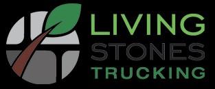 Image de Living Stones Trucking Ltd
