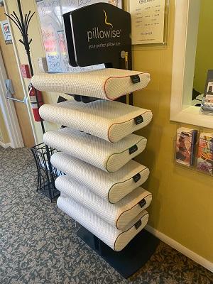 Image of Kaiser Chiropractic & Weight Loss Center, Chiropractor Mitchel K