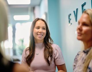 Image of EVERLEND
